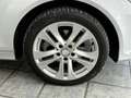 Mercedes-Benz C 180 T CGI BE Avantgarde, Leder, GSHD, 7G, Navi Silber - thumbnail 21