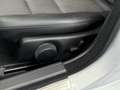 Mercedes-Benz C 180 T CGI BE Avantgarde, Leder, GSHD, 7G, Navi Silber - thumbnail 13