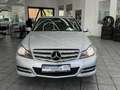 Mercedes-Benz C 180 T CGI BE Avantgarde, Leder, GSHD, 7G, Navi Silber - thumbnail 24