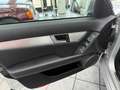 Mercedes-Benz C 180 T CGI BE Avantgarde, Leder, GSHD, 7G, Navi Silber - thumbnail 10
