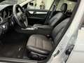 Mercedes-Benz C 180 T CGI BE Avantgarde, Leder, GSHD, 7G, Navi Silber - thumbnail 12