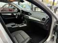 Mercedes-Benz C 180 T CGI BE Avantgarde, Leder, GSHD, 7G, Navi Silber - thumbnail 14