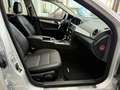 Mercedes-Benz C 180 T CGI BE Avantgarde, Leder, GSHD, 7G, Navi Silber - thumbnail 15