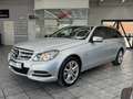 Mercedes-Benz C 180 T CGI BE Avantgarde, Leder, GSHD, 7G, Navi Silber - thumbnail 25