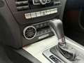 Mercedes-Benz C 180 T CGI BE Avantgarde, Leder, GSHD, 7G, Navi Silber - thumbnail 8