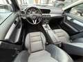 Mercedes-Benz C 180 T CGI BE Avantgarde, Leder, GSHD, 7G, Navi Silber - thumbnail 4