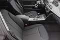 BMW 418 d Gran Coupe Advantage Schwarz - thumbnail 8