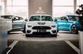 Ford Mustang 5.0 V8 GT Fastback |FRONT+RÜCKFAHRKAMERA Bleu - thumbnail 35