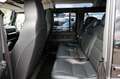 Land Rover Defender 110 SE GARANTIE AHK LED DAB Klima Leder Negru - thumbnail 18