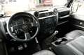 Land Rover Defender 110 SE GARANTIE AHK LED DAB Klima Leder Schwarz - thumbnail 11