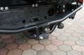 Land Rover Defender 110 SE GARANTIE AHK LED DAB Klima Leder Schwarz - thumbnail 21