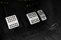 Land Rover Defender 110 SE GARANTIE AHK LED DAB Klima Leder Noir - thumbnail 16