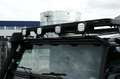 Land Rover Defender 110 SE GARANTIE AHK LED DAB Klima Leder Negru - thumbnail 15