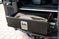 Land Rover Defender 110 SE GARANTIE AHK LED DAB Klima Leder Negru - thumbnail 19
