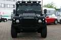 Land Rover Defender 110 SE GARANTIE AHK LED DAB Klima Leder Schwarz - thumbnail 2