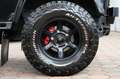 Land Rover Defender 110 SE GARANTIE AHK LED DAB Klima Leder Noir - thumbnail 23