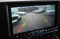 Land Rover Defender 110 SE GARANTIE AHK LED DAB Klima Leder Schwarz - thumbnail 22