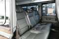 Land Rover Defender 110 SE GARANTIE AHK LED DAB Klima Leder Schwarz - thumbnail 14