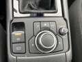 Mazda CX-3 2.0i SKYACTIV-G 2WD Skycruise **12m GARANTIE** Gris - thumbnail 16