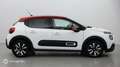 Citroen C3 1.2 PureTech 110ch S\u0026S Shine EAT6 - thumbnail 4