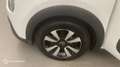 Citroen C3 1.2 PureTech 110ch S\u0026S Shine EAT6 - thumbnail 19