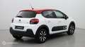 Citroen C3 1.2 PureTech 110ch S\u0026S Shine EAT6 - thumbnail 5