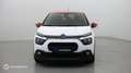 Citroen C3 1.2 PureTech 110ch S\u0026S Shine EAT6 - thumbnail 2