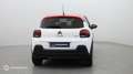 Citroen C3 1.2 PureTech 110ch S\u0026S Shine EAT6 - thumbnail 6