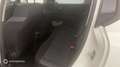 Citroen C3 1.2 PureTech 110ch S\u0026S Shine EAT6 - thumbnail 13