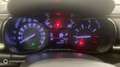 Citroen C3 1.2 PureTech 110ch S\u0026S Shine EAT6 - thumbnail 10