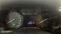 Citroen C3 1.2 PureTech 110ch S\u0026S Shine EAT6 - thumbnail 9