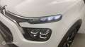 Citroen C3 1.2 PureTech 110ch S\u0026S Shine EAT6 - thumbnail 17