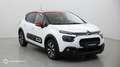 Citroen C3 1.2 PureTech 110ch S\u0026S Shine EAT6 - thumbnail 3