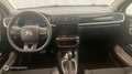 Citroen C3 1.2 PureTech 110ch S\u0026S Shine EAT6 - thumbnail 11