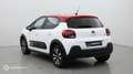 Citroen C3 1.2 PureTech 110ch S\u0026S Shine EAT6 - thumbnail 7