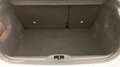 Citroen C3 1.2 PureTech 110ch S\u0026S Shine EAT6 - thumbnail 14