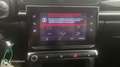 Citroen C3 1.2 PureTech 110ch S\u0026S Shine EAT6 - thumbnail 18