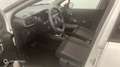 Citroen C3 1.2 PureTech 110ch S\u0026S Shine EAT6 - thumbnail 12