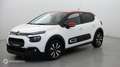 Citroen C3 1.2 PureTech 110ch S\u0026S Shine EAT6 - thumbnail 1