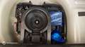 Citroen C3 1.2 PureTech 110ch S\u0026S Shine EAT6 - thumbnail 20
