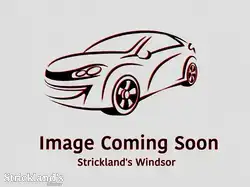 2026 Jeep Compass SUN/SOUND/NAV PKG