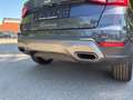 SEAT Arona FR Edition 1.0 TSI DSG Grau - thumbnail 10