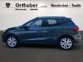 SEAT Arona FR Edition 1.0 TSI DSG Grau - thumbnail 6