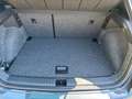 SEAT Arona FR Edition 1.0 TSI DSG Grau - thumbnail 9