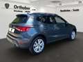SEAT Arona FR Edition 1.0 TSI DSG Grau - thumbnail 4