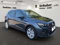 SEAT Arona FR Edition 1.0 TSI DSG Grau - thumbnail 2