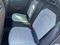 SEAT Arona FR Edition 1.0 TSI DSG Grau - thumbnail 17