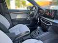 SEAT Arona FR Edition 1.0 TSI DSG Grau - thumbnail 11