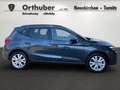 SEAT Arona FR Edition 1.0 TSI DSG Grau - thumbnail 3