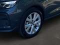 SEAT Arona FR Edition 1.0 TSI DSG Grau - thumbnail 8